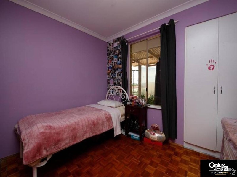 29 Ottawa Crescent, Beechboro WA 6063