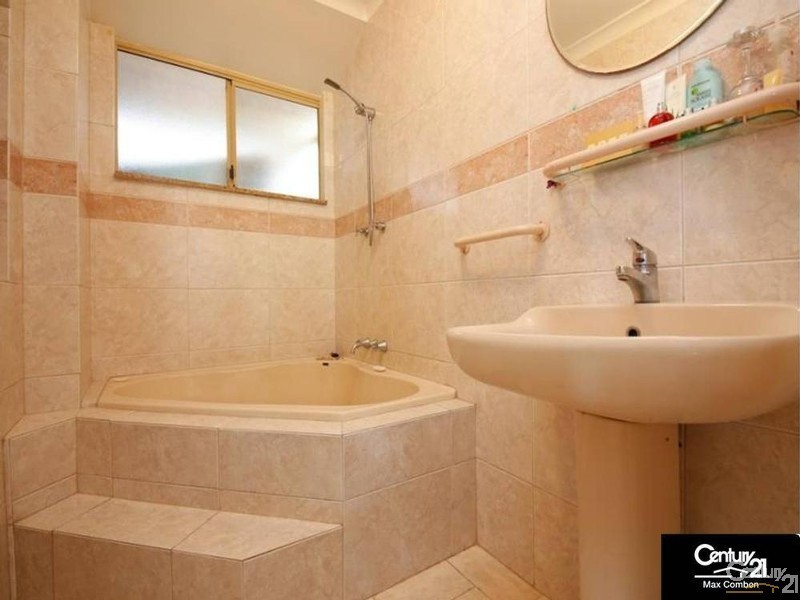 29 Ottawa Crescent, Beechboro WA 6063