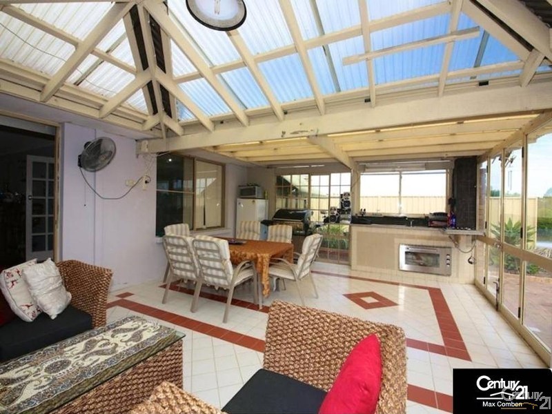 29 Ottawa Crescent, Beechboro WA 6063