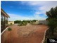 29 Ottawa Crescent, Beechboro WA 6063