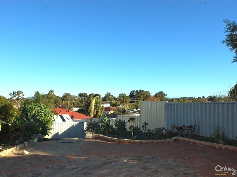 29 Ottawa Crescent, Beechboro WA 6063