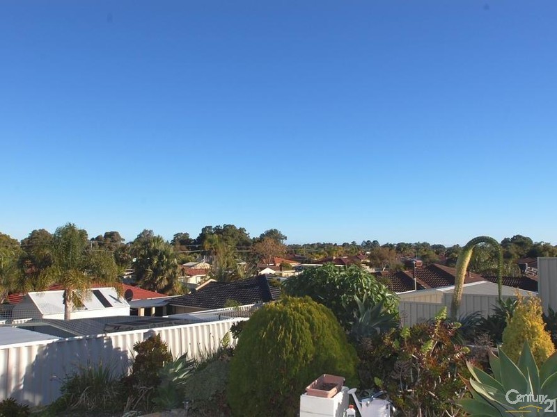 29 Ottawa Crescent, Beechboro WA 6063