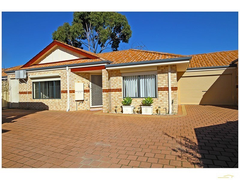 319b Grand Promenade, Dianella WA 6059