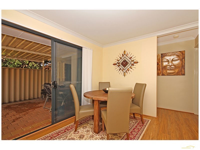 319b Grand Promenade, Dianella WA 6059