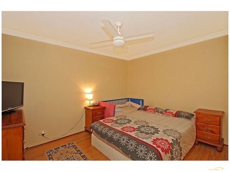 319b Grand Promenade, Dianella WA 6059