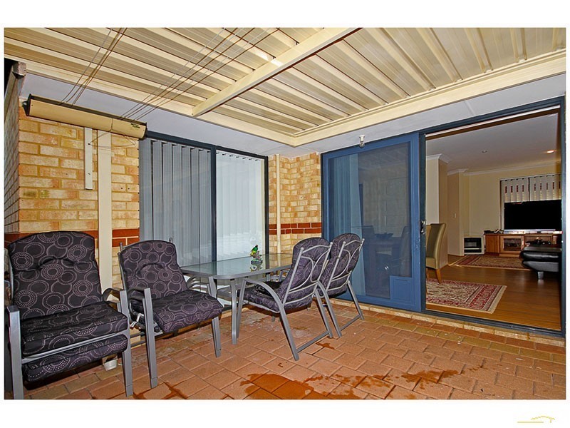 319b Grand Promenade, Dianella WA 6059