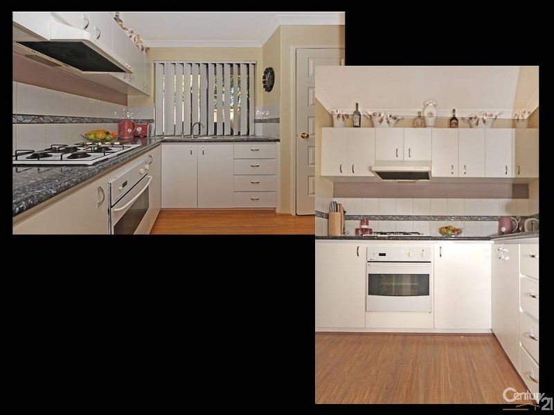 319b Grand Promenade, Dianella WA 6059