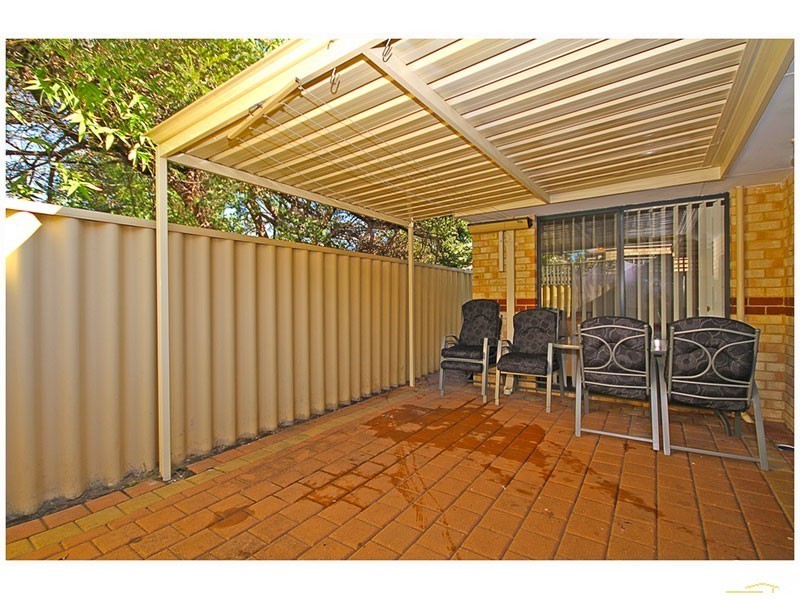 319b Grand Promenade, Dianella WA 6059