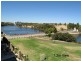 26 Riverina Drive, Ascot WA 6104