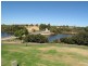 26 Riverina Drive, Ascot WA 6104
