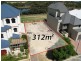 26 Riverina Drive, Ascot WA 6104