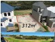 26 Riverina Drive, Ascot WA 6104