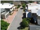 26 Riverina Drive, Ascot WA 6104