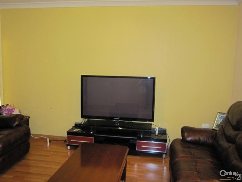 11 Honeywell Boulevard, Mirrabooka WA 6061