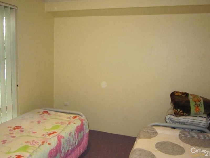 11 Honeywell Boulevard, Mirrabooka WA 6061