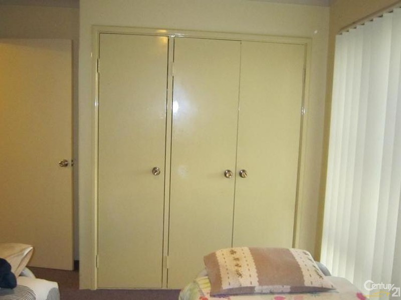 11 Honeywell Boulevard, Mirrabooka WA 6061