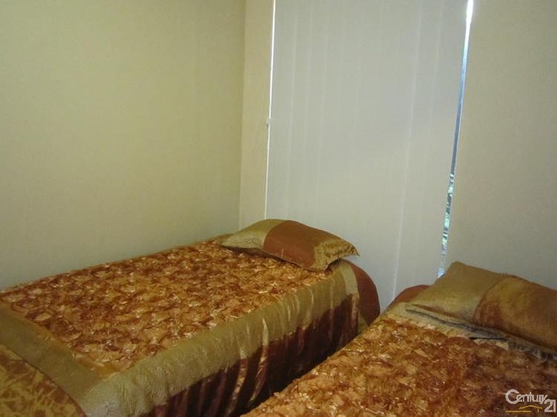 11 Honeywell Boulevard, Mirrabooka WA 6061