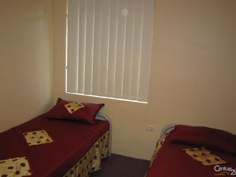 11 Honeywell Boulevard, Mirrabooka WA 6061