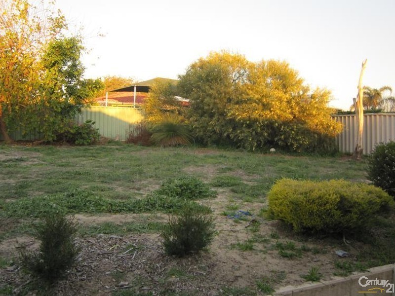 11 Honeywell Boulevard, Mirrabooka WA 6061