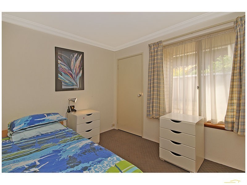 82 Glanton Way, Dianella WA 6059