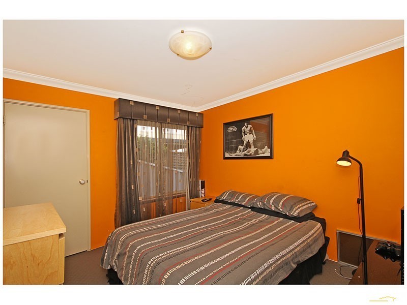 82 Glanton Way, Dianella WA 6059