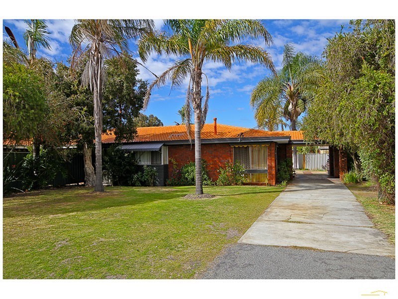 26 Sydenham Street, Dianella WA 6059