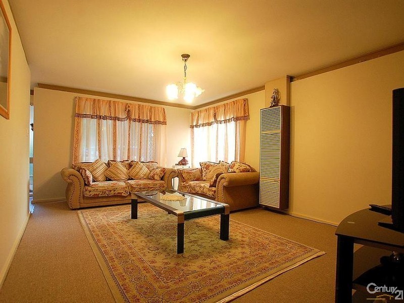 26 Sydenham Street, Dianella WA 6059