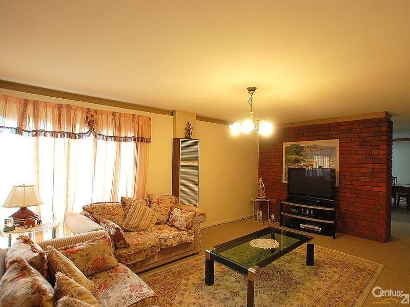 26 Sydenham Street, Dianella WA 6059