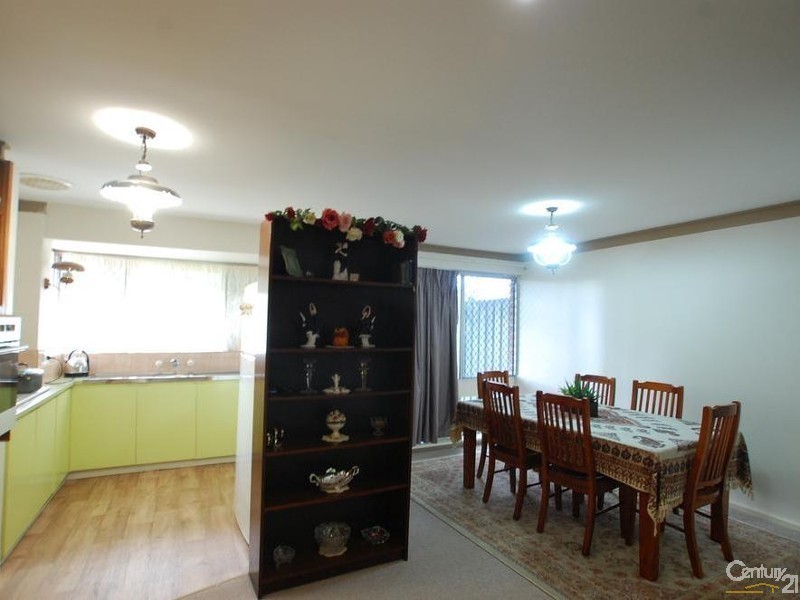 26 Sydenham Street, Dianella WA 6059