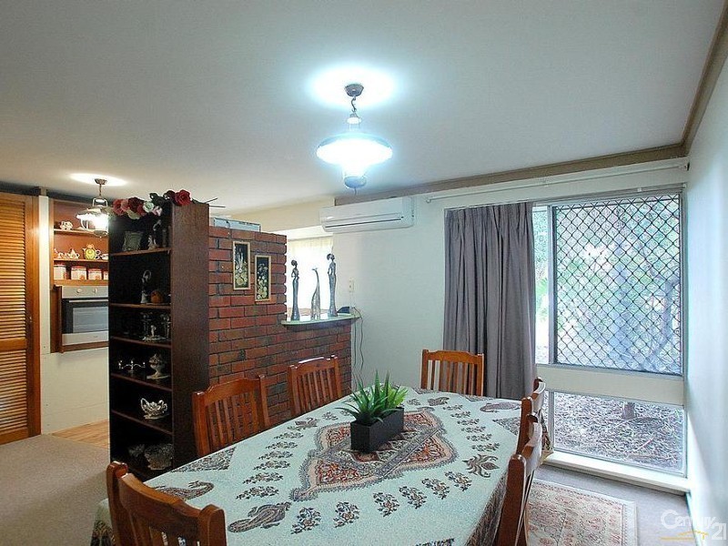 26 Sydenham Street, Dianella WA 6059