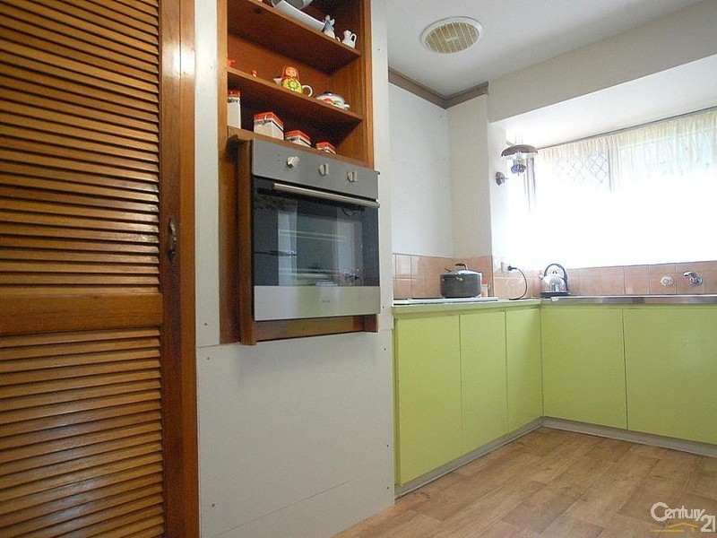 26 Sydenham Street, Dianella WA 6059