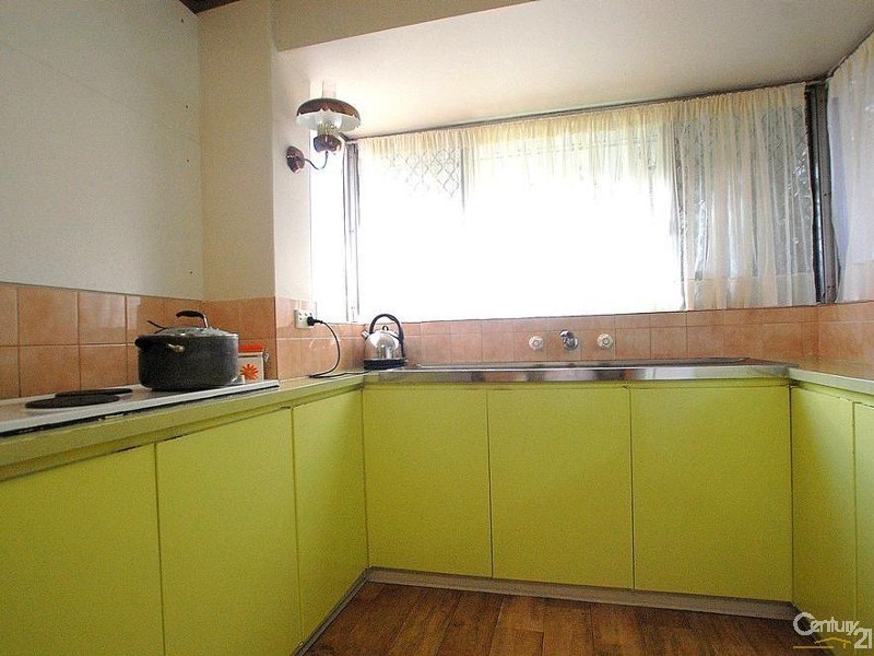 26 Sydenham Street, Dianella WA 6059