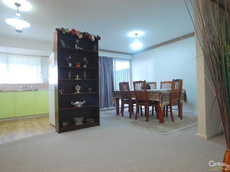 26 Sydenham Street, Dianella WA 6059