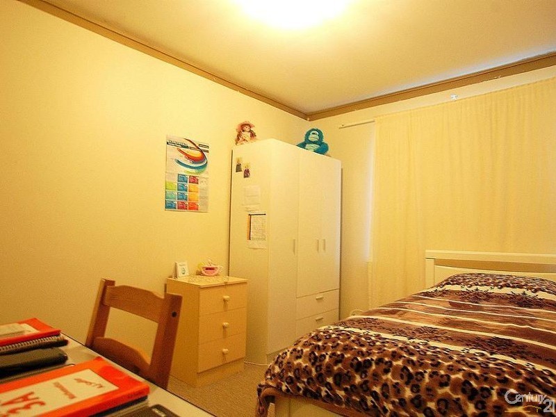 26 Sydenham Street, Dianella WA 6059