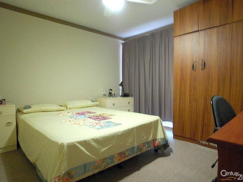 26 Sydenham Street, Dianella WA 6059