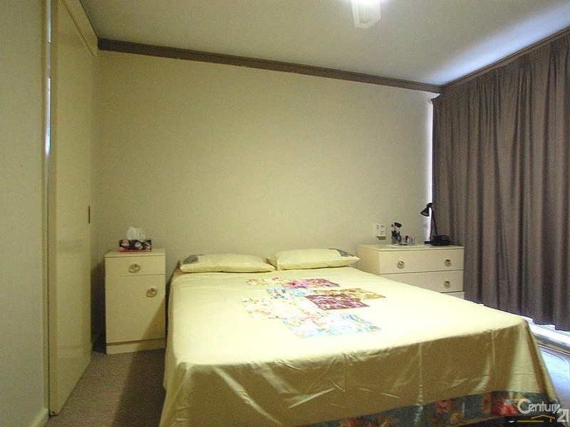 26 Sydenham Street, Dianella WA 6059