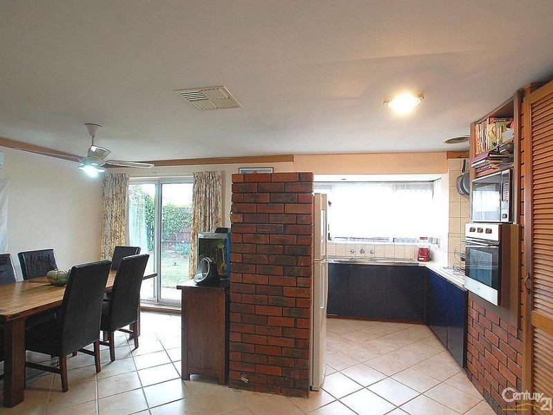 25 Wren Street, Dianella WA 6059