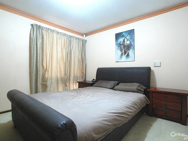 25 Wren Street, Dianella WA 6059