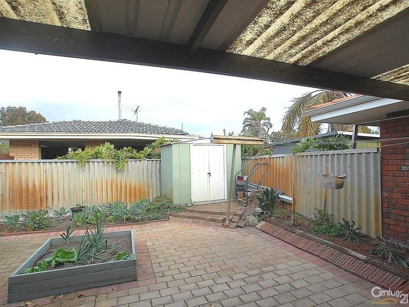 25 Wren Street, Dianella WA 6059