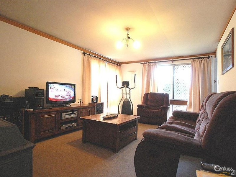 25 Wren Street, Dianella WA 6059