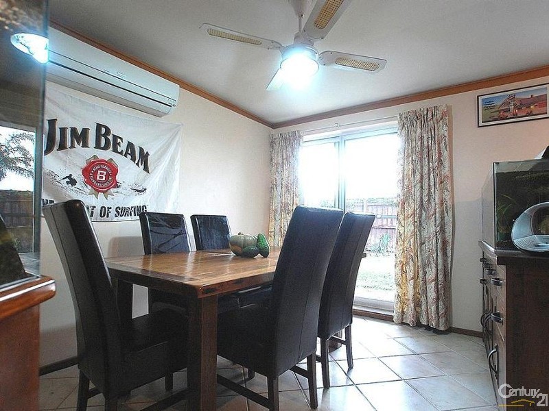 25 Wren Street, Dianella WA 6059