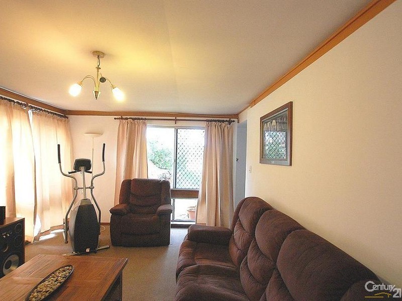 25 Wren Street, Dianella WA 6059