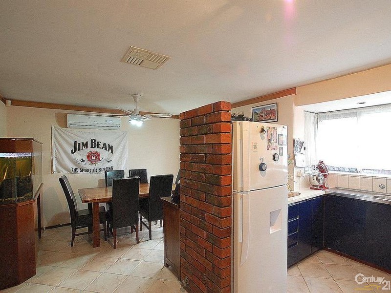 25 Wren Street, Dianella WA 6059