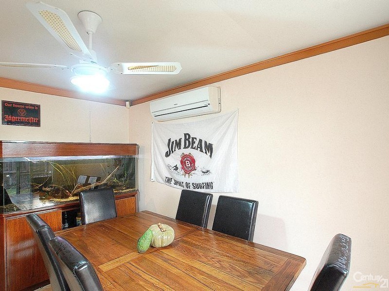 25 Wren Street, Dianella WA 6059