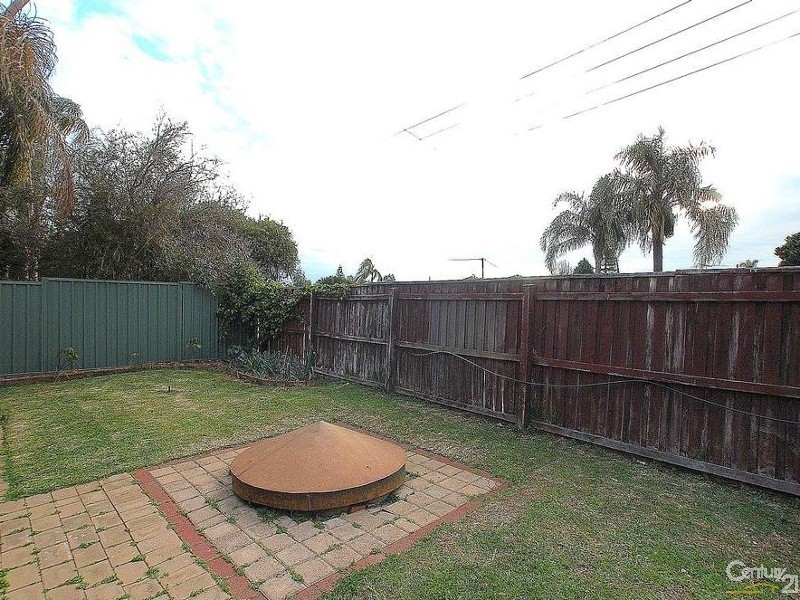 25 Wren Street, Dianella WA 6059