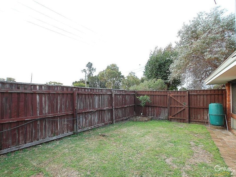 25 Wren Street, Dianella WA 6059