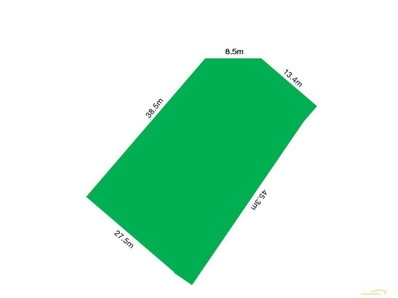 25 Wren Street, Dianella WA 6059