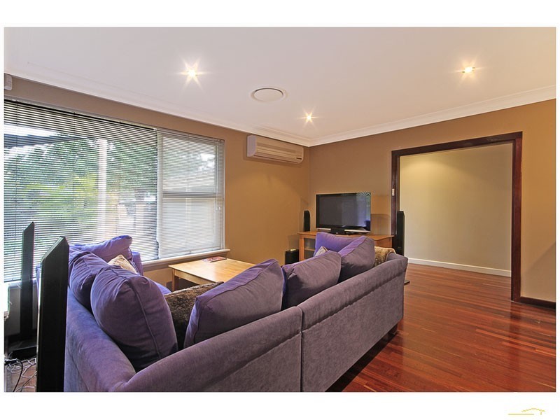 1/18 Kensington Avenue, Dianella WA 6059