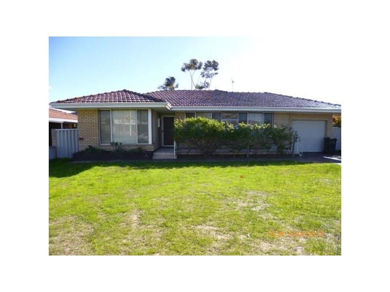 161 Alexander Drive, Dianella WA 6059