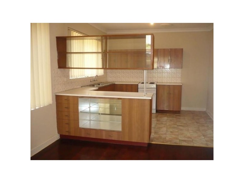 161 Alexander Drive, Dianella WA 6059